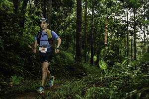 BIB: 
                            <button type="button" onclick="openModal(26283927)" class="btn btn-primary btn-sm float-right btn-popup" data-toggle="modal" data-target=".modal-high-quality">
                        <i class="fas fa-shopping-cart"></i> Add to Cart
                    </button>
                                            <button type="button" onclick="isThisMe(26283927, true)" class="btn btn-success btn-sm float-right btn-popup btn-isme hidden" data-toggle="tooltip" data-placement="bottom" title="นี่คือรูปของคุณใช่ไหม คลิกที่นี่เพื่อเอาเข้าอัลบั้ม">
                        <i class="fas fa-plus"></i> Add to album
                    </button>
                    <button type="button" onclick="isThisMe(26283927, false)" class="btn btn-warning btn-sm float-right btn-popup btn-isnotme hidden">
                        <i class="fas fa-ban"></i> Remove from album
                    </button>