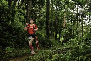 BIB: 
                            <button type="button" onclick="openModal(26284669)" class="btn btn-primary btn-sm float-right btn-popup" data-toggle="modal" data-target=".modal-high-quality">
                        <i class="fas fa-shopping-cart"></i> Add to Cart
                    </button>
                                            <button type="button" onclick="isThisMe(26284669, true)" class="btn btn-success btn-sm float-right btn-popup btn-isme hidden" data-toggle="tooltip" data-placement="bottom" title="นี่คือรูปของคุณใช่ไหม คลิกที่นี่เพื่อเอาเข้าอัลบั้ม">
                        <i class="fas fa-plus"></i> Add to album
                    </button>
                    <button type="button" onclick="isThisMe(26284669, false)" class="btn btn-warning btn-sm float-right btn-popup btn-isnotme hidden">
                        <i class="fas fa-ban"></i> Remove from album
                    </button>