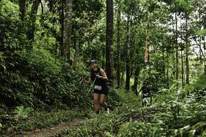 BIB: 
                            <button type="button" onclick="openModal(26283209)" class="btn btn-primary btn-sm float-right btn-popup" data-toggle="modal" data-target=".modal-high-quality">
                        <i class="fas fa-shopping-cart"></i> Add to Cart
                    </button>
                                            <button type="button" onclick="isThisMe(26283209, true)" class="btn btn-success btn-sm float-right btn-popup btn-isme hidden" data-toggle="tooltip" data-placement="bottom" title="นี่คือรูปของคุณใช่ไหม คลิกที่นี่เพื่อเอาเข้าอัลบั้ม">
                        <i class="fas fa-plus"></i> Add to album
                    </button>
                    <button type="button" onclick="isThisMe(26283209, false)" class="btn btn-warning btn-sm float-right btn-popup btn-isnotme hidden">
                        <i class="fas fa-ban"></i> Remove from album
                    </button>