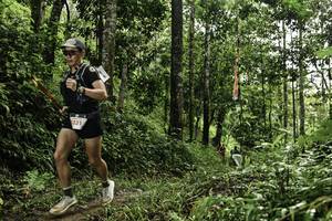 BIB: 
                            <button type="button" onclick="openModal(26283160)" class="btn btn-primary btn-sm float-right btn-popup" data-toggle="modal" data-target=".modal-high-quality">
                        <i class="fas fa-shopping-cart"></i> Add to Cart
                    </button>
                                            <button type="button" onclick="isThisMe(26283160, true)" class="btn btn-success btn-sm float-right btn-popup btn-isme hidden" data-toggle="tooltip" data-placement="bottom" title="นี่คือรูปของคุณใช่ไหม คลิกที่นี่เพื่อเอาเข้าอัลบั้ม">
                        <i class="fas fa-plus"></i> Add to album
                    </button>
                    <button type="button" onclick="isThisMe(26283160, false)" class="btn btn-warning btn-sm float-right btn-popup btn-isnotme hidden">
                        <i class="fas fa-ban"></i> Remove from album
                    </button>