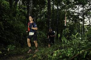 BIB: 
                            <button type="button" onclick="openModal(26282261)" class="btn btn-primary btn-sm float-right btn-popup" data-toggle="modal" data-target=".modal-high-quality">
                        <i class="fas fa-shopping-cart"></i> Add to Cart
                    </button>
                                            <button type="button" onclick="isThisMe(26282261, true)" class="btn btn-success btn-sm float-right btn-popup btn-isme hidden" data-toggle="tooltip" data-placement="bottom" title="นี่คือรูปของคุณใช่ไหม คลิกที่นี่เพื่อเอาเข้าอัลบั้ม">
                        <i class="fas fa-plus"></i> Add to album
                    </button>
                    <button type="button" onclick="isThisMe(26282261, false)" class="btn btn-warning btn-sm float-right btn-popup btn-isnotme hidden">
                        <i class="fas fa-ban"></i> Remove from album
                    </button>