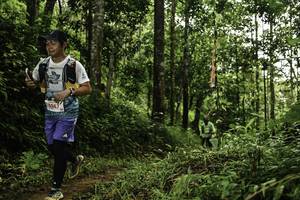 BIB: 
                            <button type="button" onclick="openModal(26284998)" class="btn btn-primary btn-sm float-right btn-popup" data-toggle="modal" data-target=".modal-high-quality">
                        <i class="fas fa-shopping-cart"></i> Add to Cart
                    </button>
                                            <button type="button" onclick="isThisMe(26284998, true)" class="btn btn-success btn-sm float-right btn-popup btn-isme hidden" data-toggle="tooltip" data-placement="bottom" title="นี่คือรูปของคุณใช่ไหม คลิกที่นี่เพื่อเอาเข้าอัลบั้ม">
                        <i class="fas fa-plus"></i> Add to album
                    </button>
                    <button type="button" onclick="isThisMe(26284998, false)" class="btn btn-warning btn-sm float-right btn-popup btn-isnotme hidden">
                        <i class="fas fa-ban"></i> Remove from album
                    </button>