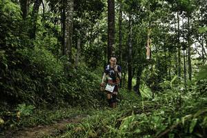 BIB: 
                            <button type="button" onclick="openModal(26282409)" class="btn btn-primary btn-sm float-right btn-popup" data-toggle="modal" data-target=".modal-high-quality">
                        <i class="fas fa-shopping-cart"></i> Add to Cart
                    </button>
                                            <button type="button" onclick="isThisMe(26282409, true)" class="btn btn-success btn-sm float-right btn-popup btn-isme hidden" data-toggle="tooltip" data-placement="bottom" title="นี่คือรูปของคุณใช่ไหม คลิกที่นี่เพื่อเอาเข้าอัลบั้ม">
                        <i class="fas fa-plus"></i> Add to album
                    </button>
                    <button type="button" onclick="isThisMe(26282409, false)" class="btn btn-warning btn-sm float-right btn-popup btn-isnotme hidden">
                        <i class="fas fa-ban"></i> Remove from album
                    </button>