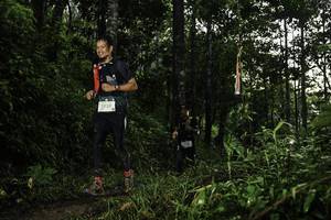 BIB: 
                            <button type="button" onclick="openModal(26282229)" class="btn btn-primary btn-sm float-right btn-popup" data-toggle="modal" data-target=".modal-high-quality">
                        <i class="fas fa-shopping-cart"></i> Add to Cart
                    </button>
                                            <button type="button" onclick="isThisMe(26282229, true)" class="btn btn-success btn-sm float-right btn-popup btn-isme hidden" data-toggle="tooltip" data-placement="bottom" title="นี่คือรูปของคุณใช่ไหม คลิกที่นี่เพื่อเอาเข้าอัลบั้ม">
                        <i class="fas fa-plus"></i> Add to album
                    </button>
                    <button type="button" onclick="isThisMe(26282229, false)" class="btn btn-warning btn-sm float-right btn-popup btn-isnotme hidden">
                        <i class="fas fa-ban"></i> Remove from album
                    </button>