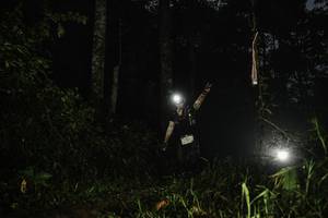 BIB: 
                            <button type="button" onclick="openModal(26281821)" class="btn btn-primary btn-sm float-right btn-popup" data-toggle="modal" data-target=".modal-high-quality">
                        <i class="fas fa-shopping-cart"></i> Add to Cart
                    </button>
                                            <button type="button" onclick="isThisMe(26281821, true)" class="btn btn-success btn-sm float-right btn-popup btn-isme hidden" data-toggle="tooltip" data-placement="bottom" title="นี่คือรูปของคุณใช่ไหม คลิกที่นี่เพื่อเอาเข้าอัลบั้ม">
                        <i class="fas fa-plus"></i> Add to album
                    </button>
                    <button type="button" onclick="isThisMe(26281821, false)" class="btn btn-warning btn-sm float-right btn-popup btn-isnotme hidden">
                        <i class="fas fa-ban"></i> Remove from album
                    </button>