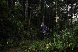 BIB: 
                            <button type="button" onclick="openModal(26282042)" class="btn btn-primary btn-sm float-right btn-popup" data-toggle="modal" data-target=".modal-high-quality">
                        <i class="fas fa-shopping-cart"></i> Add to Cart
                    </button>
                                            <button type="button" onclick="isThisMe(26282042, true)" class="btn btn-success btn-sm float-right btn-popup btn-isme hidden" data-toggle="tooltip" data-placement="bottom" title="นี่คือรูปของคุณใช่ไหม คลิกที่นี่เพื่อเอาเข้าอัลบั้ม">
                        <i class="fas fa-plus"></i> Add to album
                    </button>
                    <button type="button" onclick="isThisMe(26282042, false)" class="btn btn-warning btn-sm float-right btn-popup btn-isnotme hidden">
                        <i class="fas fa-ban"></i> Remove from album
                    </button>