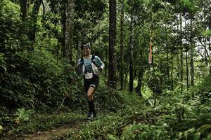 BIB: 
                            <button type="button" onclick="openModal(26283005)" class="btn btn-primary btn-sm float-right btn-popup" data-toggle="modal" data-target=".modal-high-quality">
                        <i class="fas fa-shopping-cart"></i> Add to Cart
                    </button>
                                            <button type="button" onclick="isThisMe(26283005, true)" class="btn btn-success btn-sm float-right btn-popup btn-isme hidden" data-toggle="tooltip" data-placement="bottom" title="นี่คือรูปของคุณใช่ไหม คลิกที่นี่เพื่อเอาเข้าอัลบั้ม">
                        <i class="fas fa-plus"></i> Add to album
                    </button>
                    <button type="button" onclick="isThisMe(26283005, false)" class="btn btn-warning btn-sm float-right btn-popup btn-isnotme hidden">
                        <i class="fas fa-ban"></i> Remove from album
                    </button>