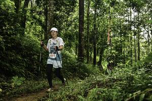 BIB: 
                            <button type="button" onclick="openModal(26284871)" class="btn btn-primary btn-sm float-right btn-popup" data-toggle="modal" data-target=".modal-high-quality">
                        <i class="fas fa-shopping-cart"></i> Add to Cart
                    </button>
                                            <button type="button" onclick="isThisMe(26284871, true)" class="btn btn-success btn-sm float-right btn-popup btn-isme hidden" data-toggle="tooltip" data-placement="bottom" title="นี่คือรูปของคุณใช่ไหม คลิกที่นี่เพื่อเอาเข้าอัลบั้ม">
                        <i class="fas fa-plus"></i> Add to album
                    </button>
                    <button type="button" onclick="isThisMe(26284871, false)" class="btn btn-warning btn-sm float-right btn-popup btn-isnotme hidden">
                        <i class="fas fa-ban"></i> Remove from album
                    </button>