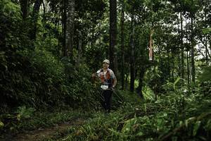 BIB: 
                            <button type="button" onclick="openModal(26282414)" class="btn btn-primary btn-sm float-right btn-popup" data-toggle="modal" data-target=".modal-high-quality">
                        <i class="fas fa-shopping-cart"></i> Add to Cart
                    </button>
                                            <button type="button" onclick="isThisMe(26282414, true)" class="btn btn-success btn-sm float-right btn-popup btn-isme hidden" data-toggle="tooltip" data-placement="bottom" title="นี่คือรูปของคุณใช่ไหม คลิกที่นี่เพื่อเอาเข้าอัลบั้ม">
                        <i class="fas fa-plus"></i> Add to album
                    </button>
                    <button type="button" onclick="isThisMe(26282414, false)" class="btn btn-warning btn-sm float-right btn-popup btn-isnotme hidden">
                        <i class="fas fa-ban"></i> Remove from album
                    </button>