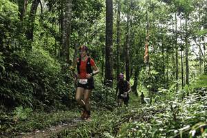 BIB: 
                            <button type="button" onclick="openModal(26283516)" class="btn btn-primary btn-sm float-right btn-popup" data-toggle="modal" data-target=".modal-high-quality">
                        <i class="fas fa-shopping-cart"></i> Add to Cart
                    </button>
                                            <button type="button" onclick="isThisMe(26283516, true)" class="btn btn-success btn-sm float-right btn-popup btn-isme hidden" data-toggle="tooltip" data-placement="bottom" title="นี่คือรูปของคุณใช่ไหม คลิกที่นี่เพื่อเอาเข้าอัลบั้ม">
                        <i class="fas fa-plus"></i> Add to album
                    </button>
                    <button type="button" onclick="isThisMe(26283516, false)" class="btn btn-warning btn-sm float-right btn-popup btn-isnotme hidden">
                        <i class="fas fa-ban"></i> Remove from album
                    </button>