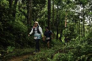 BIB: 
                            <button type="button" onclick="openModal(26284576)" class="btn btn-primary btn-sm float-right btn-popup" data-toggle="modal" data-target=".modal-high-quality">
                        <i class="fas fa-shopping-cart"></i> Add to Cart
                    </button>
                                            <button type="button" onclick="isThisMe(26284576, true)" class="btn btn-success btn-sm float-right btn-popup btn-isme hidden" data-toggle="tooltip" data-placement="bottom" title="นี่คือรูปของคุณใช่ไหม คลิกที่นี่เพื่อเอาเข้าอัลบั้ม">
                        <i class="fas fa-plus"></i> Add to album
                    </button>
                    <button type="button" onclick="isThisMe(26284576, false)" class="btn btn-warning btn-sm float-right btn-popup btn-isnotme hidden">
                        <i class="fas fa-ban"></i> Remove from album
                    </button>