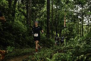 BIB: 
                            <button type="button" onclick="openModal(26284200)" class="btn btn-primary btn-sm float-right btn-popup" data-toggle="modal" data-target=".modal-high-quality">
                        <i class="fas fa-shopping-cart"></i> Add to Cart
                    </button>
                                            <button type="button" onclick="isThisMe(26284200, true)" class="btn btn-success btn-sm float-right btn-popup btn-isme hidden" data-toggle="tooltip" data-placement="bottom" title="นี่คือรูปของคุณใช่ไหม คลิกที่นี่เพื่อเอาเข้าอัลบั้ม">
                        <i class="fas fa-plus"></i> Add to album
                    </button>
                    <button type="button" onclick="isThisMe(26284200, false)" class="btn btn-warning btn-sm float-right btn-popup btn-isnotme hidden">
                        <i class="fas fa-ban"></i> Remove from album
                    </button>