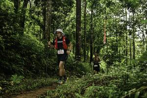 BIB: 
                            <button type="button" onclick="openModal(26284942)" class="btn btn-primary btn-sm float-right btn-popup" data-toggle="modal" data-target=".modal-high-quality">
                        <i class="fas fa-shopping-cart"></i> Add to Cart
                    </button>
                                            <button type="button" onclick="isThisMe(26284942, true)" class="btn btn-success btn-sm float-right btn-popup btn-isme hidden" data-toggle="tooltip" data-placement="bottom" title="นี่คือรูปของคุณใช่ไหม คลิกที่นี่เพื่อเอาเข้าอัลบั้ม">
                        <i class="fas fa-plus"></i> Add to album
                    </button>
                    <button type="button" onclick="isThisMe(26284942, false)" class="btn btn-warning btn-sm float-right btn-popup btn-isnotme hidden">
                        <i class="fas fa-ban"></i> Remove from album
                    </button>