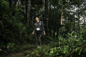 BIB: 
                            <button type="button" onclick="openModal(26282123)" class="btn btn-primary btn-sm float-right btn-popup" data-toggle="modal" data-target=".modal-high-quality">
                        <i class="fas fa-shopping-cart"></i> Add to Cart
                    </button>
                                            <button type="button" onclick="isThisMe(26282123, true)" class="btn btn-success btn-sm float-right btn-popup btn-isme hidden" data-toggle="tooltip" data-placement="bottom" title="นี่คือรูปของคุณใช่ไหม คลิกที่นี่เพื่อเอาเข้าอัลบั้ม">
                        <i class="fas fa-plus"></i> Add to album
                    </button>
                    <button type="button" onclick="isThisMe(26282123, false)" class="btn btn-warning btn-sm float-right btn-popup btn-isnotme hidden">
                        <i class="fas fa-ban"></i> Remove from album
                    </button>