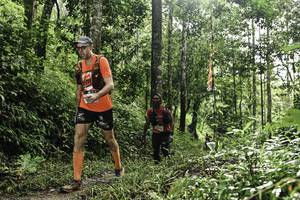 BIB: 
                            <button type="button" onclick="openModal(26283285)" class="btn btn-primary btn-sm float-right btn-popup" data-toggle="modal" data-target=".modal-high-quality">
                        <i class="fas fa-shopping-cart"></i> Add to Cart
                    </button>
                                            <button type="button" onclick="isThisMe(26283285, true)" class="btn btn-success btn-sm float-right btn-popup btn-isme hidden" data-toggle="tooltip" data-placement="bottom" title="นี่คือรูปของคุณใช่ไหม คลิกที่นี่เพื่อเอาเข้าอัลบั้ม">
                        <i class="fas fa-plus"></i> Add to album
                    </button>
                    <button type="button" onclick="isThisMe(26283285, false)" class="btn btn-warning btn-sm float-right btn-popup btn-isnotme hidden">
                        <i class="fas fa-ban"></i> Remove from album
                    </button>