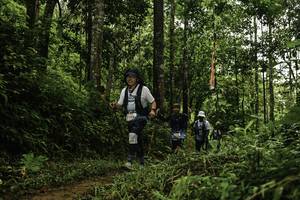 BIB: 
                            <button type="button" onclick="openModal(26285024)" class="btn btn-primary btn-sm float-right btn-popup" data-toggle="modal" data-target=".modal-high-quality">
                        <i class="fas fa-shopping-cart"></i> Add to Cart
                    </button>
                                            <button type="button" onclick="isThisMe(26285024, true)" class="btn btn-success btn-sm float-right btn-popup btn-isme hidden" data-toggle="tooltip" data-placement="bottom" title="นี่คือรูปของคุณใช่ไหม คลิกที่นี่เพื่อเอาเข้าอัลบั้ม">
                        <i class="fas fa-plus"></i> Add to album
                    </button>
                    <button type="button" onclick="isThisMe(26285024, false)" class="btn btn-warning btn-sm float-right btn-popup btn-isnotme hidden">
                        <i class="fas fa-ban"></i> Remove from album
                    </button>