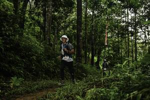 BIB: 
                            <button type="button" onclick="openModal(26284327)" class="btn btn-primary btn-sm float-right btn-popup" data-toggle="modal" data-target=".modal-high-quality">
                        <i class="fas fa-shopping-cart"></i> Add to Cart
                    </button>
                                            <button type="button" onclick="isThisMe(26284327, true)" class="btn btn-success btn-sm float-right btn-popup btn-isme hidden" data-toggle="tooltip" data-placement="bottom" title="นี่คือรูปของคุณใช่ไหม คลิกที่นี่เพื่อเอาเข้าอัลบั้ม">
                        <i class="fas fa-plus"></i> Add to album
                    </button>
                    <button type="button" onclick="isThisMe(26284327, false)" class="btn btn-warning btn-sm float-right btn-popup btn-isnotme hidden">
                        <i class="fas fa-ban"></i> Remove from album
                    </button>