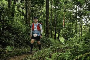 BIB: 
                            <button type="button" onclick="openModal(26285424)" class="btn btn-primary btn-sm float-right btn-popup" data-toggle="modal" data-target=".modal-high-quality">
                        <i class="fas fa-shopping-cart"></i> Add to Cart
                    </button>
                                            <button type="button" onclick="isThisMe(26285424, true)" class="btn btn-success btn-sm float-right btn-popup btn-isme hidden" data-toggle="tooltip" data-placement="bottom" title="นี่คือรูปของคุณใช่ไหม คลิกที่นี่เพื่อเอาเข้าอัลบั้ม">
                        <i class="fas fa-plus"></i> Add to album
                    </button>
                    <button type="button" onclick="isThisMe(26285424, false)" class="btn btn-warning btn-sm float-right btn-popup btn-isnotme hidden">
                        <i class="fas fa-ban"></i> Remove from album
                    </button>