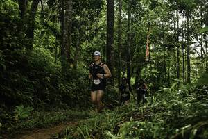 BIB: 
                            <button type="button" onclick="openModal(26284113)" class="btn btn-primary btn-sm float-right btn-popup" data-toggle="modal" data-target=".modal-high-quality">
                        <i class="fas fa-shopping-cart"></i> Add to Cart
                    </button>
                                            <button type="button" onclick="isThisMe(26284113, true)" class="btn btn-success btn-sm float-right btn-popup btn-isme hidden" data-toggle="tooltip" data-placement="bottom" title="นี่คือรูปของคุณใช่ไหม คลิกที่นี่เพื่อเอาเข้าอัลบั้ม">
                        <i class="fas fa-plus"></i> Add to album
                    </button>
                    <button type="button" onclick="isThisMe(26284113, false)" class="btn btn-warning btn-sm float-right btn-popup btn-isnotme hidden">
                        <i class="fas fa-ban"></i> Remove from album
                    </button>