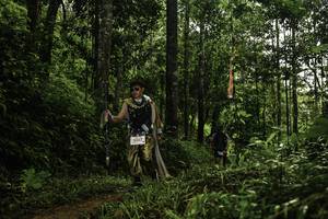 BIB: 
                            <button type="button" onclick="openModal(26283876)" class="btn btn-primary btn-sm float-right btn-popup" data-toggle="modal" data-target=".modal-high-quality">
                        <i class="fas fa-shopping-cart"></i> Add to Cart
                    </button>
                                            <button type="button" onclick="isThisMe(26283876, true)" class="btn btn-success btn-sm float-right btn-popup btn-isme hidden" data-toggle="tooltip" data-placement="bottom" title="นี่คือรูปของคุณใช่ไหม คลิกที่นี่เพื่อเอาเข้าอัลบั้ม">
                        <i class="fas fa-plus"></i> Add to album
                    </button>
                    <button type="button" onclick="isThisMe(26283876, false)" class="btn btn-warning btn-sm float-right btn-popup btn-isnotme hidden">
                        <i class="fas fa-ban"></i> Remove from album
                    </button>