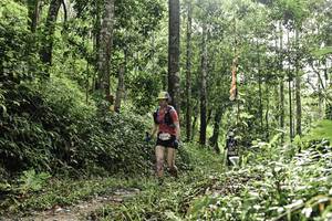 BIB: 
                            <button type="button" onclick="openModal(26283365)" class="btn btn-primary btn-sm float-right btn-popup" data-toggle="modal" data-target=".modal-high-quality">
                        <i class="fas fa-shopping-cart"></i> Add to Cart
                    </button>
                                            <button type="button" onclick="isThisMe(26283365, true)" class="btn btn-success btn-sm float-right btn-popup btn-isme hidden" data-toggle="tooltip" data-placement="bottom" title="นี่คือรูปของคุณใช่ไหม คลิกที่นี่เพื่อเอาเข้าอัลบั้ม">
                        <i class="fas fa-plus"></i> Add to album
                    </button>
                    <button type="button" onclick="isThisMe(26283365, false)" class="btn btn-warning btn-sm float-right btn-popup btn-isnotme hidden">
                        <i class="fas fa-ban"></i> Remove from album
                    </button>