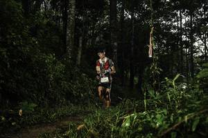 BIB: 
                            <button type="button" onclick="openModal(26281994)" class="btn btn-primary btn-sm float-right btn-popup" data-toggle="modal" data-target=".modal-high-quality">
                        <i class="fas fa-shopping-cart"></i> Add to Cart
                    </button>
                                            <button type="button" onclick="isThisMe(26281994, true)" class="btn btn-success btn-sm float-right btn-popup btn-isme hidden" data-toggle="tooltip" data-placement="bottom" title="นี่คือรูปของคุณใช่ไหม คลิกที่นี่เพื่อเอาเข้าอัลบั้ม">
                        <i class="fas fa-plus"></i> Add to album
                    </button>
                    <button type="button" onclick="isThisMe(26281994, false)" class="btn btn-warning btn-sm float-right btn-popup btn-isnotme hidden">
                        <i class="fas fa-ban"></i> Remove from album
                    </button>