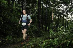 BIB: 
                            <button type="button" onclick="openModal(26282275)" class="btn btn-primary btn-sm float-right btn-popup" data-toggle="modal" data-target=".modal-high-quality">
                        <i class="fas fa-shopping-cart"></i> Add to Cart
                    </button>
                                            <button type="button" onclick="isThisMe(26282275, true)" class="btn btn-success btn-sm float-right btn-popup btn-isme hidden" data-toggle="tooltip" data-placement="bottom" title="นี่คือรูปของคุณใช่ไหม คลิกที่นี่เพื่อเอาเข้าอัลบั้ม">
                        <i class="fas fa-plus"></i> Add to album
                    </button>
                    <button type="button" onclick="isThisMe(26282275, false)" class="btn btn-warning btn-sm float-right btn-popup btn-isnotme hidden">
                        <i class="fas fa-ban"></i> Remove from album
                    </button>