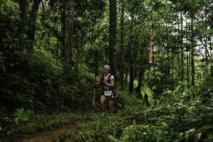 BIB: 
                            <button type="button" onclick="openModal(26284043)" class="btn btn-primary btn-sm float-right btn-popup" data-toggle="modal" data-target=".modal-high-quality">
                        <i class="fas fa-shopping-cart"></i> Add to Cart
                    </button>
                                            <button type="button" onclick="isThisMe(26284043, true)" class="btn btn-success btn-sm float-right btn-popup btn-isme hidden" data-toggle="tooltip" data-placement="bottom" title="นี่คือรูปของคุณใช่ไหม คลิกที่นี่เพื่อเอาเข้าอัลบั้ม">
                        <i class="fas fa-plus"></i> Add to album
                    </button>
                    <button type="button" onclick="isThisMe(26284043, false)" class="btn btn-warning btn-sm float-right btn-popup btn-isnotme hidden">
                        <i class="fas fa-ban"></i> Remove from album
                    </button>