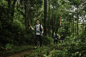 BIB: 
                            <button type="button" onclick="openModal(26284134)" class="btn btn-primary btn-sm float-right btn-popup" data-toggle="modal" data-target=".modal-high-quality">
                        <i class="fas fa-shopping-cart"></i> Add to Cart
                    </button>
                                            <button type="button" onclick="isThisMe(26284134, true)" class="btn btn-success btn-sm float-right btn-popup btn-isme hidden" data-toggle="tooltip" data-placement="bottom" title="นี่คือรูปของคุณใช่ไหม คลิกที่นี่เพื่อเอาเข้าอัลบั้ม">
                        <i class="fas fa-plus"></i> Add to album
                    </button>
                    <button type="button" onclick="isThisMe(26284134, false)" class="btn btn-warning btn-sm float-right btn-popup btn-isnotme hidden">
                        <i class="fas fa-ban"></i> Remove from album
                    </button>