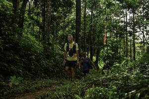 BIB: 
                            <button type="button" onclick="openModal(26283822)" class="btn btn-primary btn-sm float-right btn-popup" data-toggle="modal" data-target=".modal-high-quality">
                        <i class="fas fa-shopping-cart"></i> Add to Cart
                    </button>
                                            <button type="button" onclick="isThisMe(26283822, true)" class="btn btn-success btn-sm float-right btn-popup btn-isme hidden" data-toggle="tooltip" data-placement="bottom" title="นี่คือรูปของคุณใช่ไหม คลิกที่นี่เพื่อเอาเข้าอัลบั้ม">
                        <i class="fas fa-plus"></i> Add to album
                    </button>
                    <button type="button" onclick="isThisMe(26283822, false)" class="btn btn-warning btn-sm float-right btn-popup btn-isnotme hidden">
                        <i class="fas fa-ban"></i> Remove from album
                    </button>