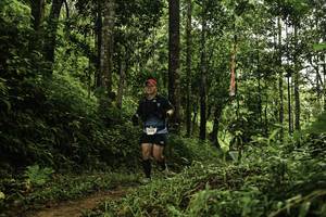 BIB: 
                            <button type="button" onclick="openModal(26284834)" class="btn btn-primary btn-sm float-right btn-popup" data-toggle="modal" data-target=".modal-high-quality">
                        <i class="fas fa-shopping-cart"></i> Add to Cart
                    </button>
                                            <button type="button" onclick="isThisMe(26284834, true)" class="btn btn-success btn-sm float-right btn-popup btn-isme hidden" data-toggle="tooltip" data-placement="bottom" title="นี่คือรูปของคุณใช่ไหม คลิกที่นี่เพื่อเอาเข้าอัลบั้ม">
                        <i class="fas fa-plus"></i> Add to album
                    </button>
                    <button type="button" onclick="isThisMe(26284834, false)" class="btn btn-warning btn-sm float-right btn-popup btn-isnotme hidden">
                        <i class="fas fa-ban"></i> Remove from album
                    </button>