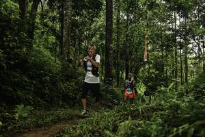 BIB: 
                            <button type="button" onclick="openModal(26285068)" class="btn btn-primary btn-sm float-right btn-popup" data-toggle="modal" data-target=".modal-high-quality">
                        <i class="fas fa-shopping-cart"></i> Add to Cart
                    </button>
                                            <button type="button" onclick="isThisMe(26285068, true)" class="btn btn-success btn-sm float-right btn-popup btn-isme hidden" data-toggle="tooltip" data-placement="bottom" title="นี่คือรูปของคุณใช่ไหม คลิกที่นี่เพื่อเอาเข้าอัลบั้ม">
                        <i class="fas fa-plus"></i> Add to album
                    </button>
                    <button type="button" onclick="isThisMe(26285068, false)" class="btn btn-warning btn-sm float-right btn-popup btn-isnotme hidden">
                        <i class="fas fa-ban"></i> Remove from album
                    </button>