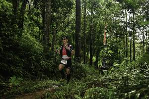 BIB: 
                            <button type="button" onclick="openModal(26283745)" class="btn btn-primary btn-sm float-right btn-popup" data-toggle="modal" data-target=".modal-high-quality">
                        <i class="fas fa-shopping-cart"></i> Add to Cart
                    </button>
                                            <button type="button" onclick="isThisMe(26283745, true)" class="btn btn-success btn-sm float-right btn-popup btn-isme hidden" data-toggle="tooltip" data-placement="bottom" title="นี่คือรูปของคุณใช่ไหม คลิกที่นี่เพื่อเอาเข้าอัลบั้ม">
                        <i class="fas fa-plus"></i> Add to album
                    </button>
                    <button type="button" onclick="isThisMe(26283745, false)" class="btn btn-warning btn-sm float-right btn-popup btn-isnotme hidden">
                        <i class="fas fa-ban"></i> Remove from album
                    </button>