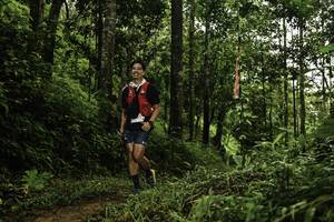 BIB: 
                            <button type="button" onclick="openModal(26284598)" class="btn btn-primary btn-sm float-right btn-popup" data-toggle="modal" data-target=".modal-high-quality">
                        <i class="fas fa-shopping-cart"></i> Add to Cart
                    </button>
                                            <button type="button" onclick="isThisMe(26284598, true)" class="btn btn-success btn-sm float-right btn-popup btn-isme hidden" data-toggle="tooltip" data-placement="bottom" title="นี่คือรูปของคุณใช่ไหม คลิกที่นี่เพื่อเอาเข้าอัลบั้ม">
                        <i class="fas fa-plus"></i> Add to album
                    </button>
                    <button type="button" onclick="isThisMe(26284598, false)" class="btn btn-warning btn-sm float-right btn-popup btn-isnotme hidden">
                        <i class="fas fa-ban"></i> Remove from album
                    </button>