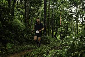 BIB: 
                            <button type="button" onclick="openModal(26284059)" class="btn btn-primary btn-sm float-right btn-popup" data-toggle="modal" data-target=".modal-high-quality">
                        <i class="fas fa-shopping-cart"></i> Add to Cart
                    </button>
                                            <button type="button" onclick="isThisMe(26284059, true)" class="btn btn-success btn-sm float-right btn-popup btn-isme hidden" data-toggle="tooltip" data-placement="bottom" title="นี่คือรูปของคุณใช่ไหม คลิกที่นี่เพื่อเอาเข้าอัลบั้ม">
                        <i class="fas fa-plus"></i> Add to album
                    </button>
                    <button type="button" onclick="isThisMe(26284059, false)" class="btn btn-warning btn-sm float-right btn-popup btn-isnotme hidden">
                        <i class="fas fa-ban"></i> Remove from album
                    </button>