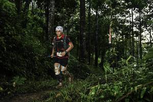 BIB: 
                            <button type="button" onclick="openModal(26282277)" class="btn btn-primary btn-sm float-right btn-popup" data-toggle="modal" data-target=".modal-high-quality">
                        <i class="fas fa-shopping-cart"></i> Add to Cart
                    </button>
                                            <button type="button" onclick="isThisMe(26282277, true)" class="btn btn-success btn-sm float-right btn-popup btn-isme hidden" data-toggle="tooltip" data-placement="bottom" title="นี่คือรูปของคุณใช่ไหม คลิกที่นี่เพื่อเอาเข้าอัลบั้ม">
                        <i class="fas fa-plus"></i> Add to album
                    </button>
                    <button type="button" onclick="isThisMe(26282277, false)" class="btn btn-warning btn-sm float-right btn-popup btn-isnotme hidden">
                        <i class="fas fa-ban"></i> Remove from album
                    </button>