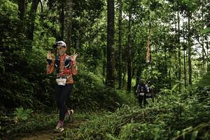 BIB: 
                            <button type="button" onclick="openModal(26284758)" class="btn btn-primary btn-sm float-right btn-popup" data-toggle="modal" data-target=".modal-high-quality">
                        <i class="fas fa-shopping-cart"></i> Add to Cart
                    </button>
                                            <button type="button" onclick="isThisMe(26284758, true)" class="btn btn-success btn-sm float-right btn-popup btn-isme hidden" data-toggle="tooltip" data-placement="bottom" title="นี่คือรูปของคุณใช่ไหม คลิกที่นี่เพื่อเอาเข้าอัลบั้ม">
                        <i class="fas fa-plus"></i> Add to album
                    </button>
                    <button type="button" onclick="isThisMe(26284758, false)" class="btn btn-warning btn-sm float-right btn-popup btn-isnotme hidden">
                        <i class="fas fa-ban"></i> Remove from album
                    </button>