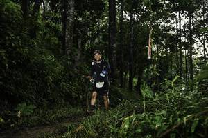 BIB: 
                            <button type="button" onclick="openModal(26282254)" class="btn btn-primary btn-sm float-right btn-popup" data-toggle="modal" data-target=".modal-high-quality">
                        <i class="fas fa-shopping-cart"></i> Add to Cart
                    </button>
                                            <button type="button" onclick="isThisMe(26282254, true)" class="btn btn-success btn-sm float-right btn-popup btn-isme hidden" data-toggle="tooltip" data-placement="bottom" title="นี่คือรูปของคุณใช่ไหม คลิกที่นี่เพื่อเอาเข้าอัลบั้ม">
                        <i class="fas fa-plus"></i> Add to album
                    </button>
                    <button type="button" onclick="isThisMe(26282254, false)" class="btn btn-warning btn-sm float-right btn-popup btn-isnotme hidden">
                        <i class="fas fa-ban"></i> Remove from album
                    </button>