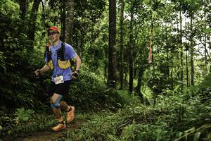 BIB: 
                            <button type="button" onclick="openModal(26284966)" class="btn btn-primary btn-sm float-right btn-popup" data-toggle="modal" data-target=".modal-high-quality">
                        <i class="fas fa-shopping-cart"></i> Add to Cart
                    </button>
                                            <button type="button" onclick="isThisMe(26284966, true)" class="btn btn-success btn-sm float-right btn-popup btn-isme hidden" data-toggle="tooltip" data-placement="bottom" title="นี่คือรูปของคุณใช่ไหม คลิกที่นี่เพื่อเอาเข้าอัลบั้ม">
                        <i class="fas fa-plus"></i> Add to album
                    </button>
                    <button type="button" onclick="isThisMe(26284966, false)" class="btn btn-warning btn-sm float-right btn-popup btn-isnotme hidden">
                        <i class="fas fa-ban"></i> Remove from album
                    </button>