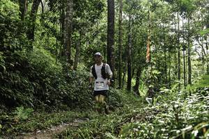 BIB: 
                            <button type="button" onclick="openModal(26283459)" class="btn btn-primary btn-sm float-right btn-popup" data-toggle="modal" data-target=".modal-high-quality">
                        <i class="fas fa-shopping-cart"></i> Add to Cart
                    </button>
                                            <button type="button" onclick="isThisMe(26283459, true)" class="btn btn-success btn-sm float-right btn-popup btn-isme hidden" data-toggle="tooltip" data-placement="bottom" title="นี่คือรูปของคุณใช่ไหม คลิกที่นี่เพื่อเอาเข้าอัลบั้ม">
                        <i class="fas fa-plus"></i> Add to album
                    </button>
                    <button type="button" onclick="isThisMe(26283459, false)" class="btn btn-warning btn-sm float-right btn-popup btn-isnotme hidden">
                        <i class="fas fa-ban"></i> Remove from album
                    </button>