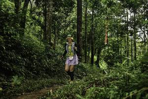 BIB: 
                            <button type="button" onclick="openModal(26285165)" class="btn btn-primary btn-sm float-right btn-popup" data-toggle="modal" data-target=".modal-high-quality">
                        <i class="fas fa-shopping-cart"></i> Add to Cart
                    </button>
                                            <button type="button" onclick="isThisMe(26285165, true)" class="btn btn-success btn-sm float-right btn-popup btn-isme hidden" data-toggle="tooltip" data-placement="bottom" title="นี่คือรูปของคุณใช่ไหม คลิกที่นี่เพื่อเอาเข้าอัลบั้ม">
                        <i class="fas fa-plus"></i> Add to album
                    </button>
                    <button type="button" onclick="isThisMe(26285165, false)" class="btn btn-warning btn-sm float-right btn-popup btn-isnotme hidden">
                        <i class="fas fa-ban"></i> Remove from album
                    </button>