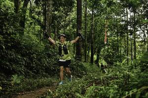 BIB: 
                            <button type="button" onclick="openModal(26285292)" class="btn btn-primary btn-sm float-right btn-popup" data-toggle="modal" data-target=".modal-high-quality">
                        <i class="fas fa-shopping-cart"></i> Add to Cart
                    </button>
                                            <button type="button" onclick="isThisMe(26285292, true)" class="btn btn-success btn-sm float-right btn-popup btn-isme hidden" data-toggle="tooltip" data-placement="bottom" title="นี่คือรูปของคุณใช่ไหม คลิกที่นี่เพื่อเอาเข้าอัลบั้ม">
                        <i class="fas fa-plus"></i> Add to album
                    </button>
                    <button type="button" onclick="isThisMe(26285292, false)" class="btn btn-warning btn-sm float-right btn-popup btn-isnotme hidden">
                        <i class="fas fa-ban"></i> Remove from album
                    </button>