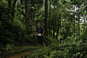 BIB: 
                            <button type="button" onclick="openModal(26284005)" class="btn btn-primary btn-sm float-right btn-popup" data-toggle="modal" data-target=".modal-high-quality">
                        <i class="fas fa-shopping-cart"></i> Add to Cart
                    </button>
                                            <button type="button" onclick="isThisMe(26284005, true)" class="btn btn-success btn-sm float-right btn-popup btn-isme hidden" data-toggle="tooltip" data-placement="bottom" title="นี่คือรูปของคุณใช่ไหม คลิกที่นี่เพื่อเอาเข้าอัลบั้ม">
                        <i class="fas fa-plus"></i> Add to album
                    </button>
                    <button type="button" onclick="isThisMe(26284005, false)" class="btn btn-warning btn-sm float-right btn-popup btn-isnotme hidden">
                        <i class="fas fa-ban"></i> Remove from album
                    </button>