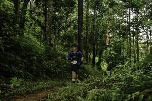 BIB: 
                            <button type="button" onclick="openModal(26284606)" class="btn btn-primary btn-sm float-right btn-popup" data-toggle="modal" data-target=".modal-high-quality">
                        <i class="fas fa-shopping-cart"></i> Add to Cart
                    </button>
                                            <button type="button" onclick="isThisMe(26284606, true)" class="btn btn-success btn-sm float-right btn-popup btn-isme hidden" data-toggle="tooltip" data-placement="bottom" title="นี่คือรูปของคุณใช่ไหม คลิกที่นี่เพื่อเอาเข้าอัลบั้ม">
                        <i class="fas fa-plus"></i> Add to album
                    </button>
                    <button type="button" onclick="isThisMe(26284606, false)" class="btn btn-warning btn-sm float-right btn-popup btn-isnotme hidden">
                        <i class="fas fa-ban"></i> Remove from album
                    </button>