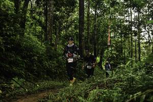 BIB: 
                            <button type="button" onclick="openModal(26284567)" class="btn btn-primary btn-sm float-right btn-popup" data-toggle="modal" data-target=".modal-high-quality">
                        <i class="fas fa-shopping-cart"></i> Add to Cart
                    </button>
                                            <button type="button" onclick="isThisMe(26284567, true)" class="btn btn-success btn-sm float-right btn-popup btn-isme hidden" data-toggle="tooltip" data-placement="bottom" title="นี่คือรูปของคุณใช่ไหม คลิกที่นี่เพื่อเอาเข้าอัลบั้ม">
                        <i class="fas fa-plus"></i> Add to album
                    </button>
                    <button type="button" onclick="isThisMe(26284567, false)" class="btn btn-warning btn-sm float-right btn-popup btn-isnotme hidden">
                        <i class="fas fa-ban"></i> Remove from album
                    </button>