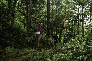 BIB: 
                            <button type="button" onclick="openModal(26283712)" class="btn btn-primary btn-sm float-right btn-popup" data-toggle="modal" data-target=".modal-high-quality">
                        <i class="fas fa-shopping-cart"></i> Add to Cart
                    </button>
                                            <button type="button" onclick="isThisMe(26283712, true)" class="btn btn-success btn-sm float-right btn-popup btn-isme hidden" data-toggle="tooltip" data-placement="bottom" title="นี่คือรูปของคุณใช่ไหม คลิกที่นี่เพื่อเอาเข้าอัลบั้ม">
                        <i class="fas fa-plus"></i> Add to album
                    </button>
                    <button type="button" onclick="isThisMe(26283712, false)" class="btn btn-warning btn-sm float-right btn-popup btn-isnotme hidden">
                        <i class="fas fa-ban"></i> Remove from album
                    </button>