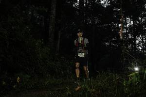 BIB: 
                            <button type="button" onclick="openModal(26281906)" class="btn btn-primary btn-sm float-right btn-popup" data-toggle="modal" data-target=".modal-high-quality">
                        <i class="fas fa-shopping-cart"></i> Add to Cart
                    </button>
                                            <button type="button" onclick="isThisMe(26281906, true)" class="btn btn-success btn-sm float-right btn-popup btn-isme hidden" data-toggle="tooltip" data-placement="bottom" title="นี่คือรูปของคุณใช่ไหม คลิกที่นี่เพื่อเอาเข้าอัลบั้ม">
                        <i class="fas fa-plus"></i> Add to album
                    </button>
                    <button type="button" onclick="isThisMe(26281906, false)" class="btn btn-warning btn-sm float-right btn-popup btn-isnotme hidden">
                        <i class="fas fa-ban"></i> Remove from album
                    </button>