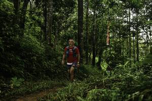 BIB: 
                            <button type="button" onclick="openModal(26284225)" class="btn btn-primary btn-sm float-right btn-popup" data-toggle="modal" data-target=".modal-high-quality">
                        <i class="fas fa-shopping-cart"></i> Add to Cart
                    </button>
                                            <button type="button" onclick="isThisMe(26284225, true)" class="btn btn-success btn-sm float-right btn-popup btn-isme hidden" data-toggle="tooltip" data-placement="bottom" title="นี่คือรูปของคุณใช่ไหม คลิกที่นี่เพื่อเอาเข้าอัลบั้ม">
                        <i class="fas fa-plus"></i> Add to album
                    </button>
                    <button type="button" onclick="isThisMe(26284225, false)" class="btn btn-warning btn-sm float-right btn-popup btn-isnotme hidden">
                        <i class="fas fa-ban"></i> Remove from album
                    </button>