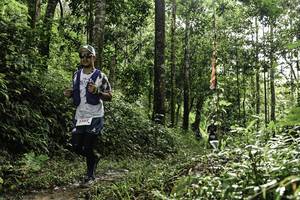 BIB: 
                            <button type="button" onclick="openModal(26283454)" class="btn btn-primary btn-sm float-right btn-popup" data-toggle="modal" data-target=".modal-high-quality">
                        <i class="fas fa-shopping-cart"></i> Add to Cart
                    </button>
                                            <button type="button" onclick="isThisMe(26283454, true)" class="btn btn-success btn-sm float-right btn-popup btn-isme hidden" data-toggle="tooltip" data-placement="bottom" title="นี่คือรูปของคุณใช่ไหม คลิกที่นี่เพื่อเอาเข้าอัลบั้ม">
                        <i class="fas fa-plus"></i> Add to album
                    </button>
                    <button type="button" onclick="isThisMe(26283454, false)" class="btn btn-warning btn-sm float-right btn-popup btn-isnotme hidden">
                        <i class="fas fa-ban"></i> Remove from album
                    </button>