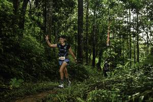 BIB: 
                            <button type="button" onclick="openModal(26283789)" class="btn btn-primary btn-sm float-right btn-popup" data-toggle="modal" data-target=".modal-high-quality">
                        <i class="fas fa-shopping-cart"></i> Add to Cart
                    </button>
                                            <button type="button" onclick="isThisMe(26283789, true)" class="btn btn-success btn-sm float-right btn-popup btn-isme hidden" data-toggle="tooltip" data-placement="bottom" title="นี่คือรูปของคุณใช่ไหม คลิกที่นี่เพื่อเอาเข้าอัลบั้ม">
                        <i class="fas fa-plus"></i> Add to album
                    </button>
                    <button type="button" onclick="isThisMe(26283789, false)" class="btn btn-warning btn-sm float-right btn-popup btn-isnotme hidden">
                        <i class="fas fa-ban"></i> Remove from album
                    </button>